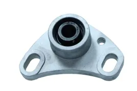 maxgear-poduszka-belki-volvo-s60-01-09-prawy