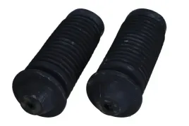 maxgear-zestaw-montazowy-amortyzatora-mazda-p-mx-5-i-mx-5-ii-1-6-1-8-05-9