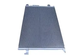 maxgear-skraplacz-klimatyzacji-opel-vectra-c-bez-osuszacza