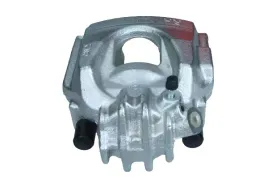 maxgear-zacisk-hamulcowy-citroen-przod-c5-16-20-08-prawy