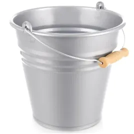 wiadro-plastikowe-gospodarcze-wiaderko-do-domu-ogrodu-sprzatania-10l