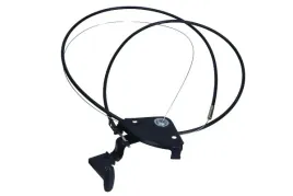 maxgear-linka-pokrywy-silnika-vw-a80-86-95