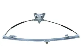 maxgear-podnosnik-szyby-renault-p-scenic-96-03-le-elektryczny-bez-silnika