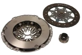 luk-sprzeglo-komplet-citroen-c4-c5-c8-ds4-ds5-20-hdi-06-