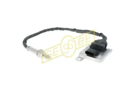 gebe-czujnik-nox-bmw-3-e90-20-08-