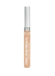 korektor-rozswietlajacy-szafir-diadem-cosmetics-cygnus-z-aplikatorem