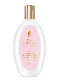 zel-pod-prysznic-pani-walewska-sweet-romance-perfumowany-plyn-do-kapieli