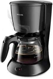 philips-daily-collection-ekspres-do-kawy-z-kolekcji-daily-hd7432-20