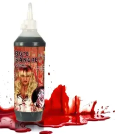 sztuczna-krew-w-butelce-poj-450-ml-halloween