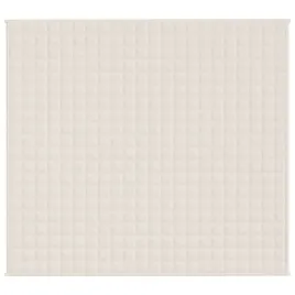 koc-obciazeniowy-kremowy-200x220-cm-9-kg-tkanina