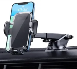 uchwyt-na-kokpit-na-telefon-mosotech-czarny