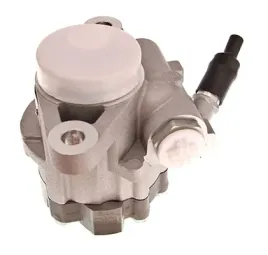 febi-pompa-wspomagania-ukladu-kierowniczego-fiat-ducato-250-07-06-