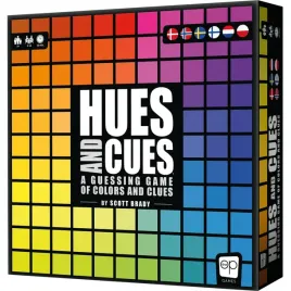 gra-planszowa-hues-and-cues-edycja-miedzynarodowa