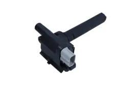 maxgear-cewka-zaplonowa-suzuki-grand-vitara-13-16v-98-