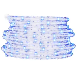 waz-swietlny-1200-led-zimna-biel-50-m-pvc