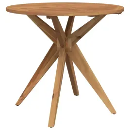 stol-ogrodowy-okragly-o85x75-cm-lite-drewno-akacjowe