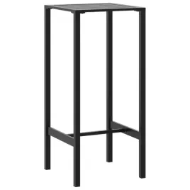 stolik-barowy-czarny-50x50x110-cm-malowana-proszkowo-stal