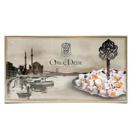 lokum-orzechowe-mix-oruc-dede-400-g