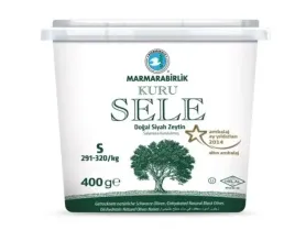 czarne-oliwki-suszone-marmarabirlik-400-g