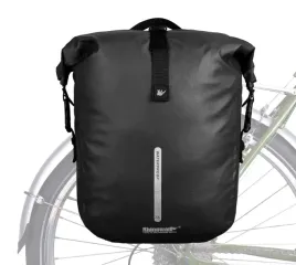 x21668-20l-czarny-rhinowalk-wodoodporny-plecak-row