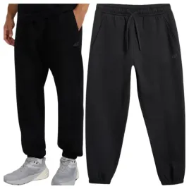 spodnie-dresowe-joggery-meskie-4f-4fwmm00ttrom1140-20s-czarny-roz-xxl
