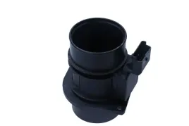maxgear-przeplywomierz-powietrza-renault