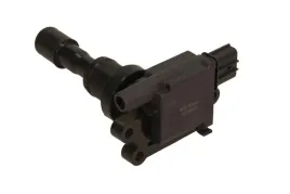 maxgear-cewka-zaplonowa-mitsubishi-lancer-03-