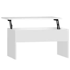 stolik-kawowy-bialy-80x505x415-cm-material-drewnopochodny