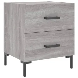 szafka-nocna-szary-dab-sonoma-40x35x475-cm