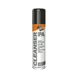 preparat-czyszczacy-cleanser-ipa-150ml-spray