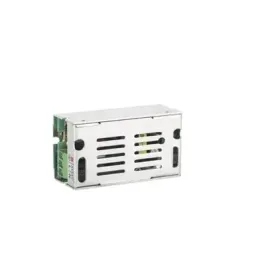 zasilacz-do-oswietlenia-led-t-15w-12v-1-25a