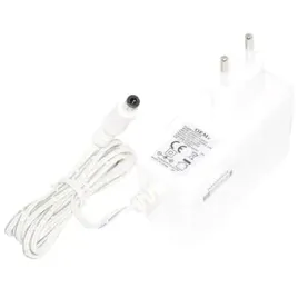 zasilacz-22v-1a-123a-stabilizowany-oem