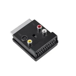 zlacze-euro-s-19-3xgn-rca-svhs-przelacznik