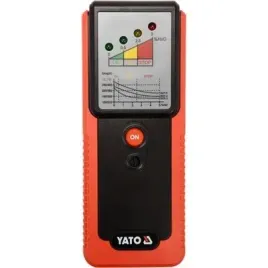 tester-plynu-hamulcowego-dot-led-dzwiekowy-yato
