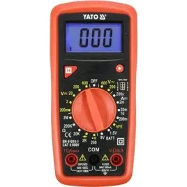 miernik-wielofunkcyjny-cyfrowy-yato-yt-73081