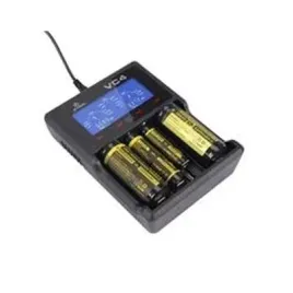 ladowarka-18650-21700-aa-aaa-li-ion-nimh-4-k-xtar