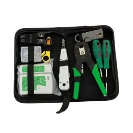 zestaw-rj45-zaciskarka-tester-obcinak-wkretak-10el