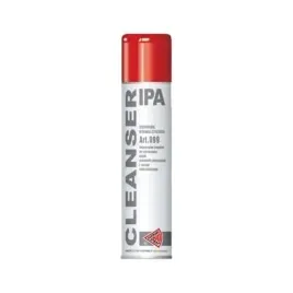 preparat-cleanser-ipa-600ml-microchip