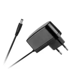 zasilacz-12v-1a-wtyk-55-21-do-ledow-rebel