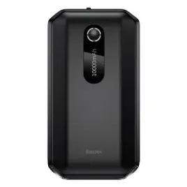 powerbank-jump-starter-10000mah-usb-c-12v