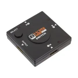 rozdzielacz-switch-hdmi-3-porty-full-hd