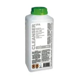 plyn-do-czyszczenia-optyki-cleanser-ipa-1l