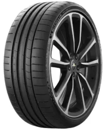 4x-michelin-pilot-sport-s-5-305-35-r23-114y-radom