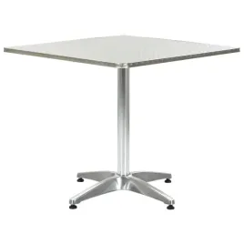 stolik-ogrodowy-srebrny-80x80x70-cm-aluminiowy