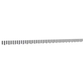 lambrekin-do-markizy-antracytowo-biale-pasy-5-m