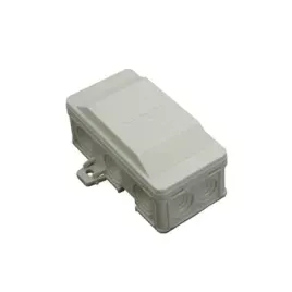 puszka-nadtynkowa-90x45-klik-ip54