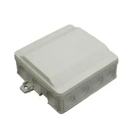 puszka-nadtynkowa-90x90-klik-ip54