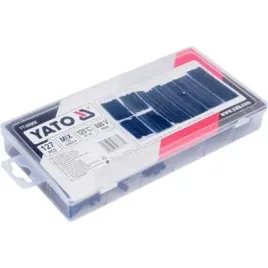 koszulki-termokurczliwe-127szt-mix-rozmiarow-yato