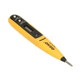 tester-napiecia-probnik-z-wyswietlaczem-lcd-orno