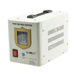 zrodlo-zasilania-awaryjne-sinusoida-12v-230v-300w